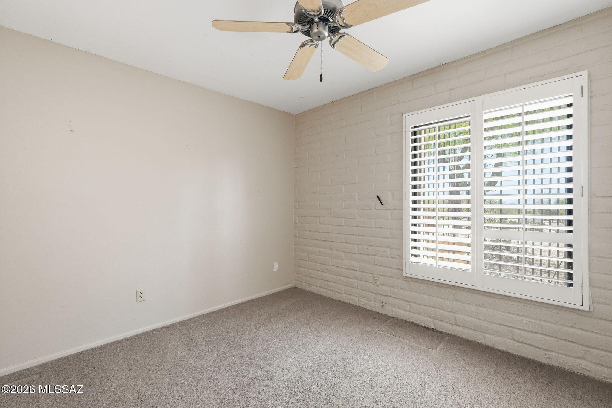 4390 N Camino Vinorama