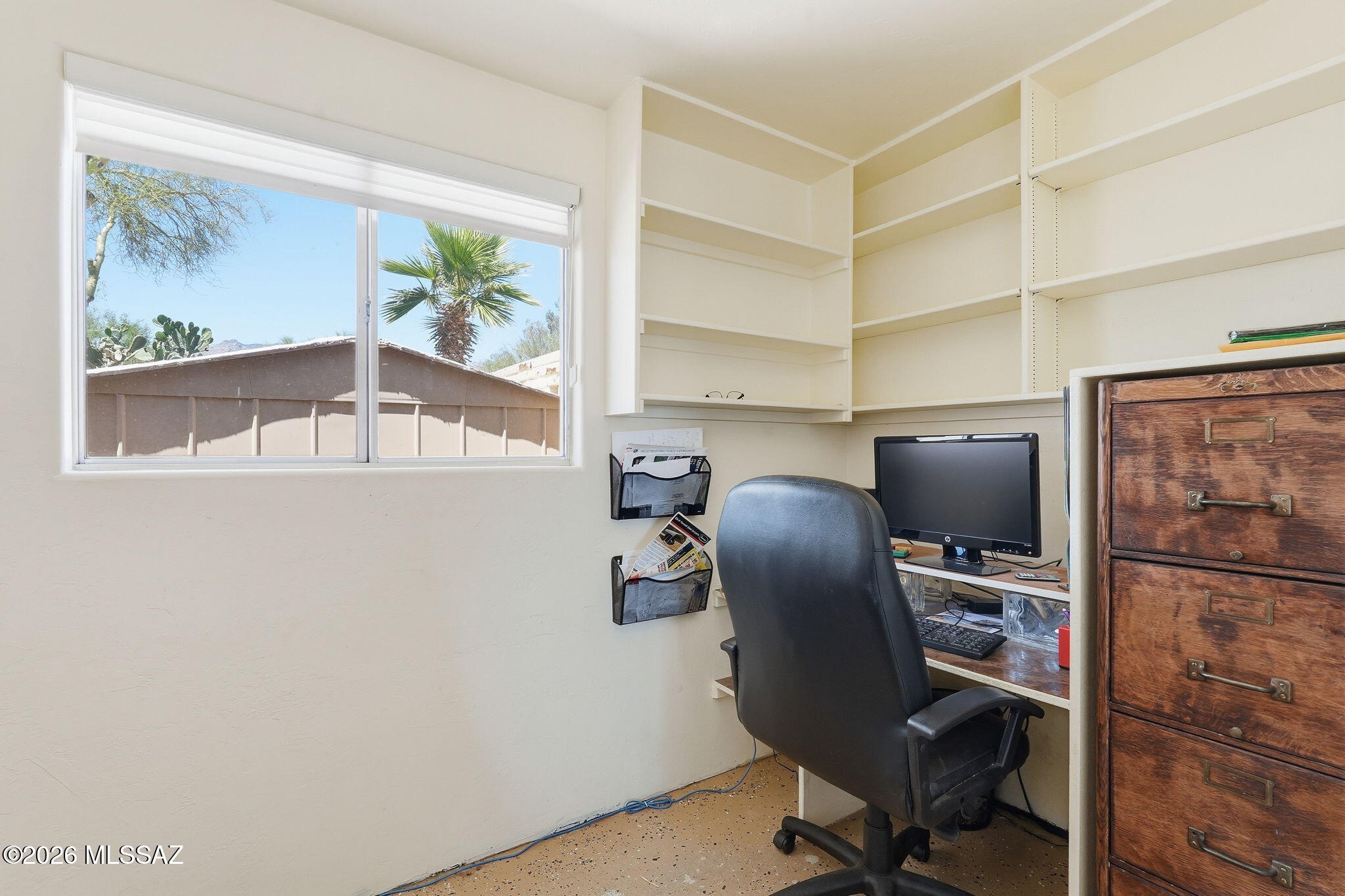 4390 N Camino Vinorama
