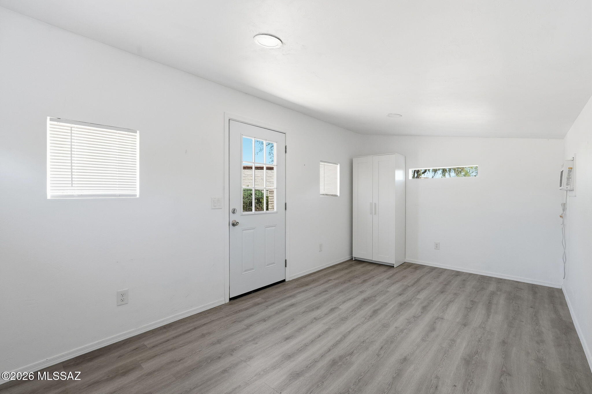 4390 N Camino Vinorama