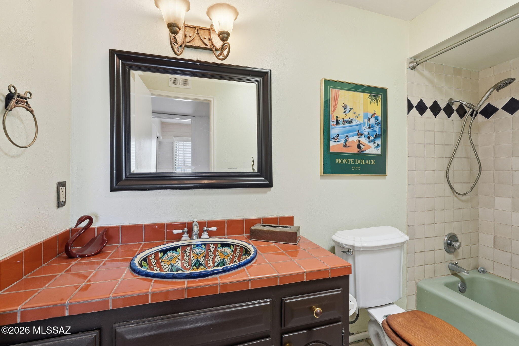 4390 N Camino Vinorama