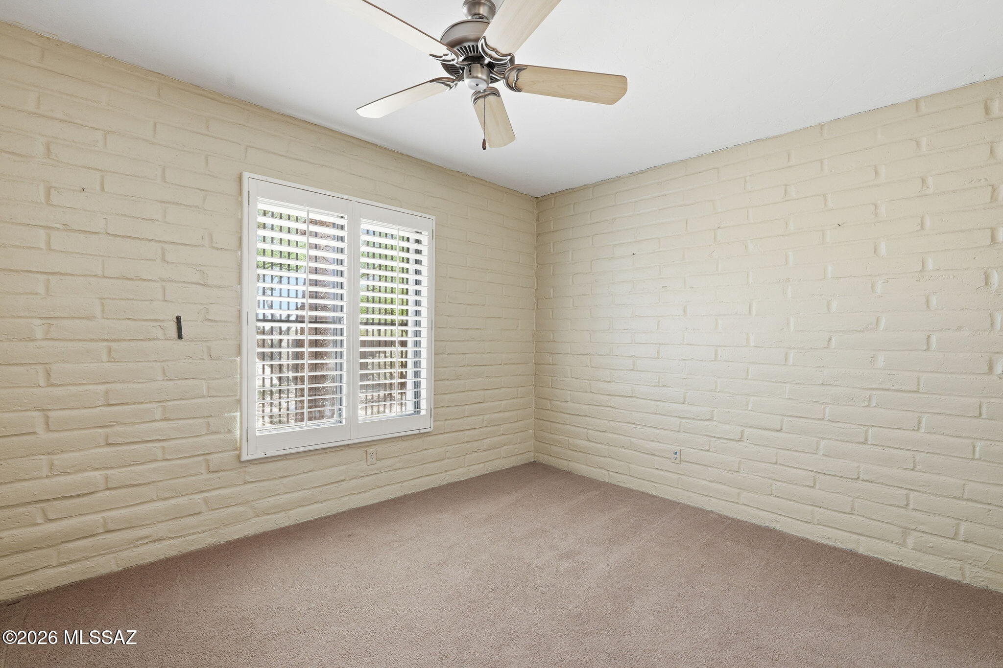 4390 N Camino Vinorama