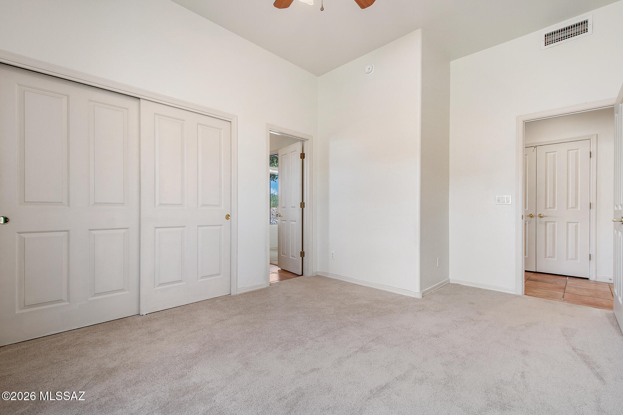 4645 N Black Rock Place