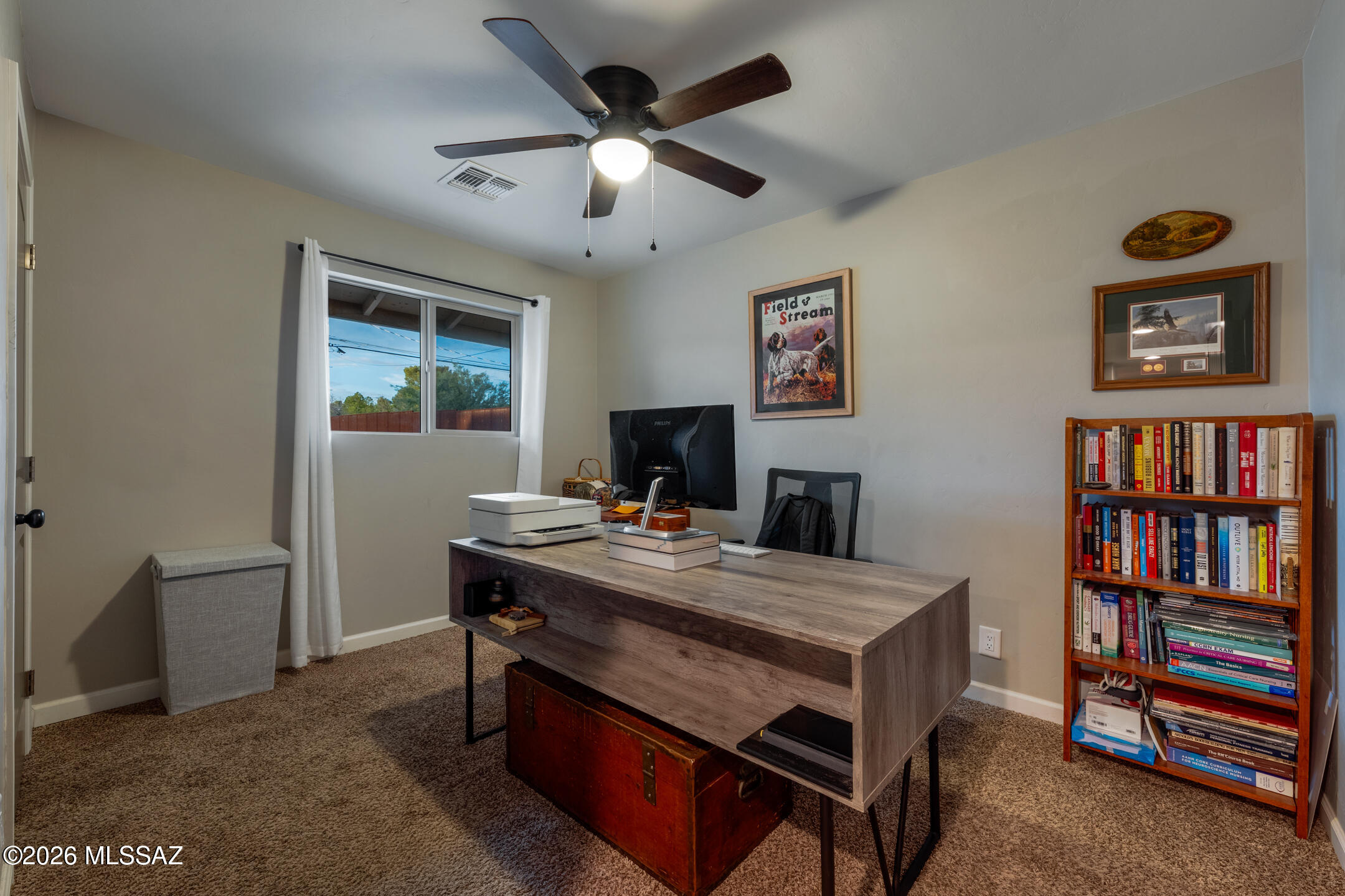 8101 E Kenyon Drive