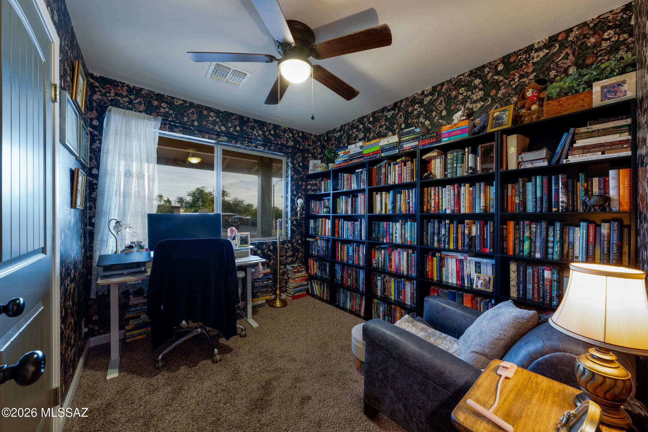 8101 E Kenyon Drive