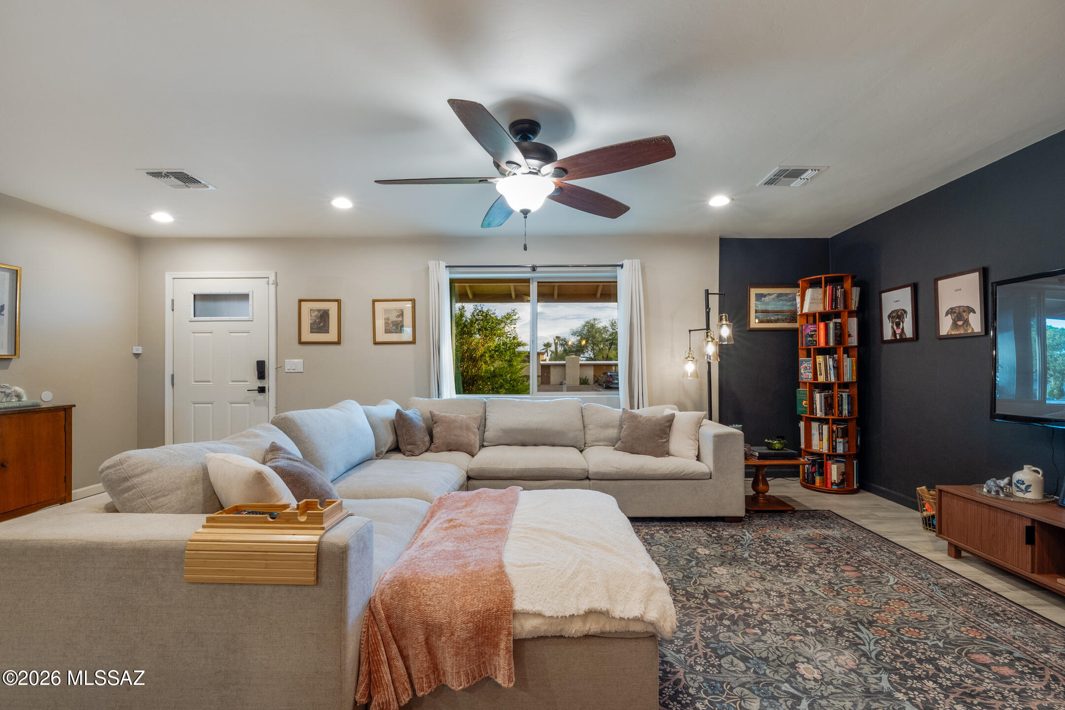8101 E Kenyon Drive