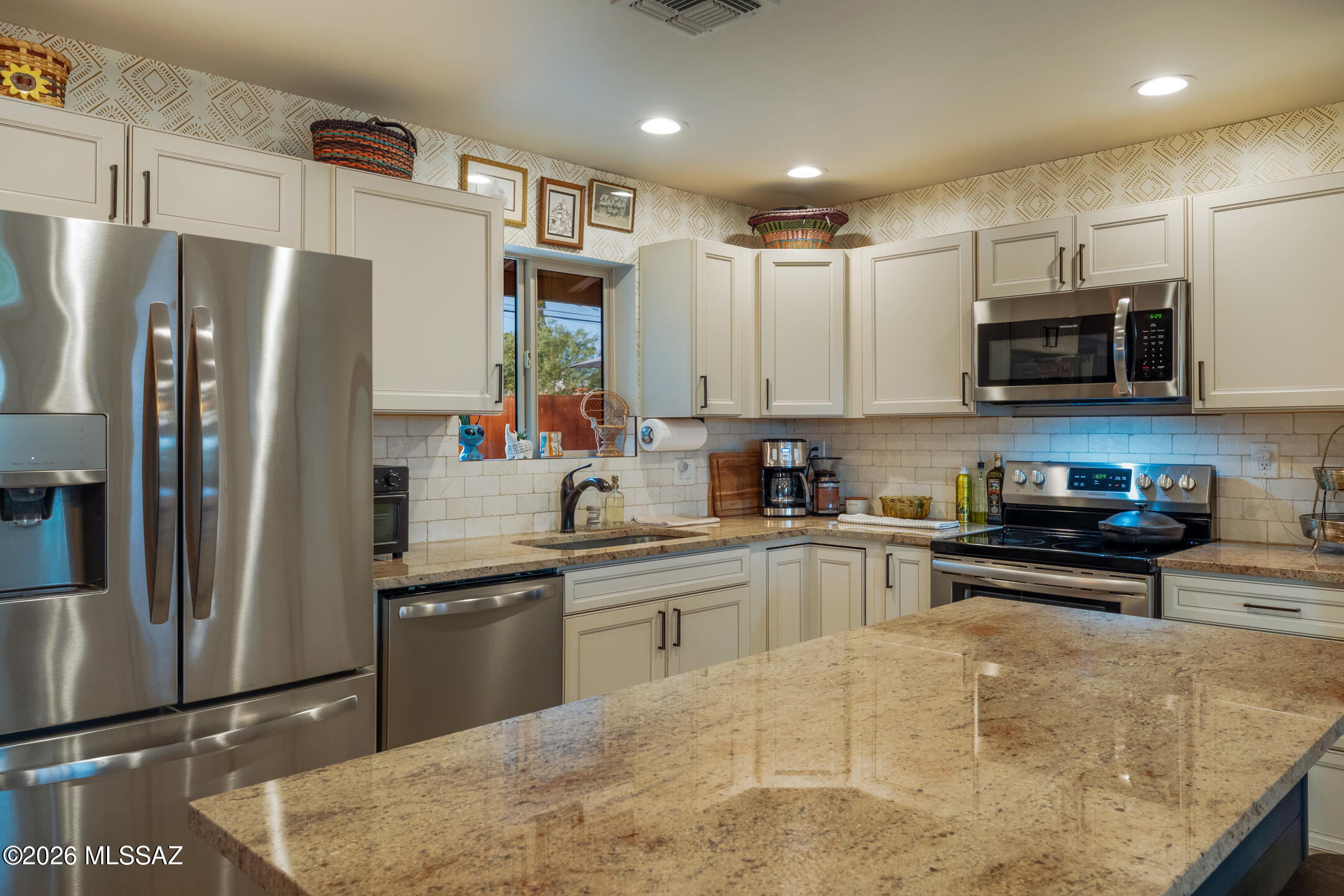 8101 E Kenyon Drive