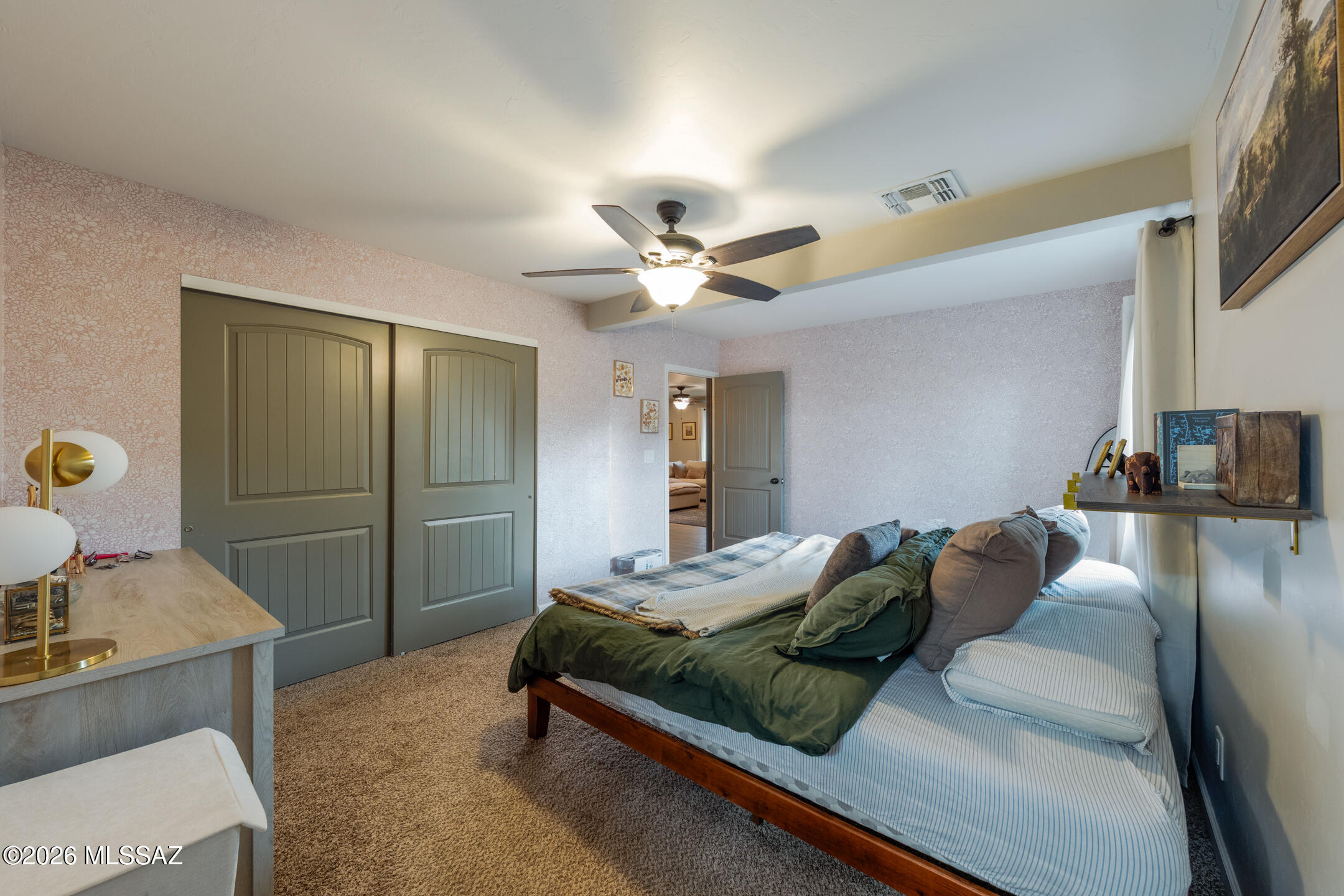 8101 E Kenyon Drive