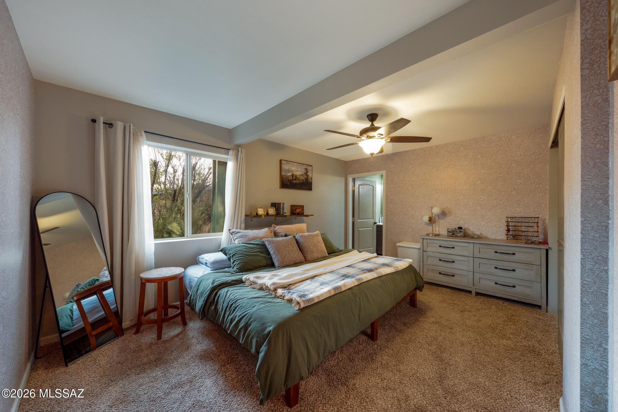 8101 E Kenyon Drive