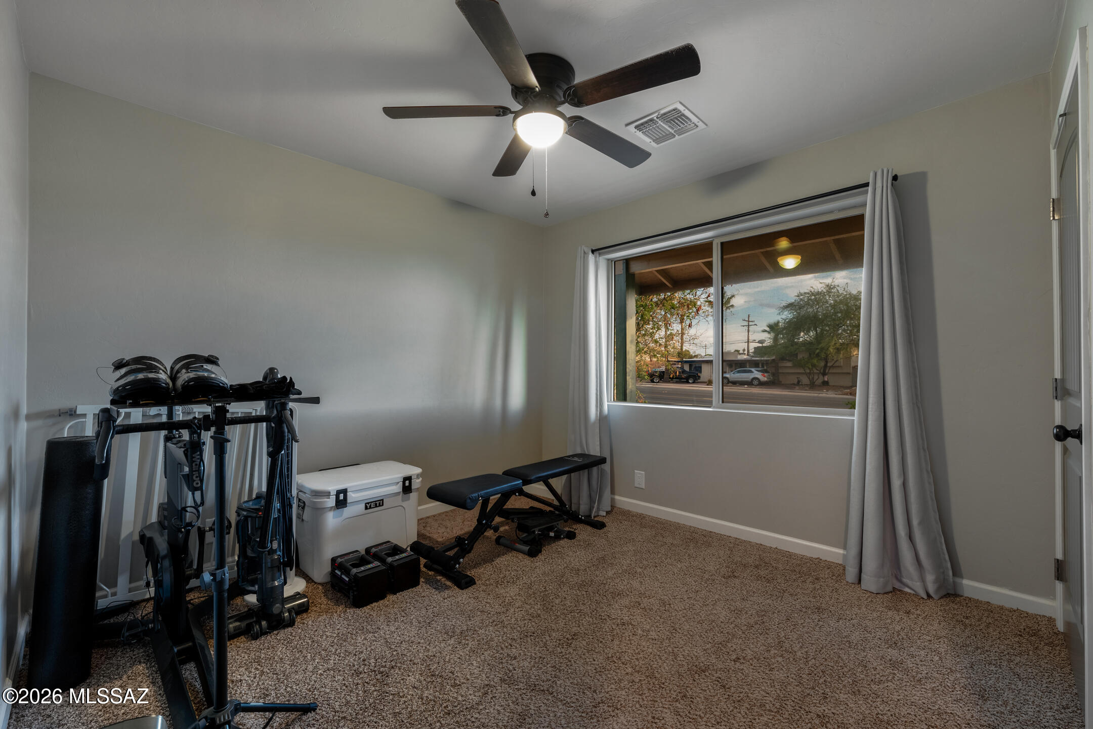 8101 E Kenyon Drive