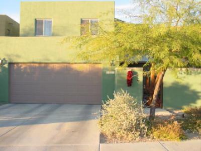 Private Address