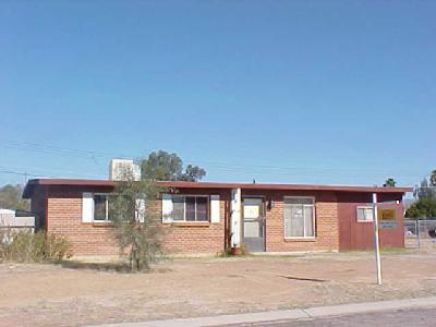 Private Address