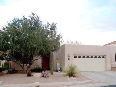 Private Address