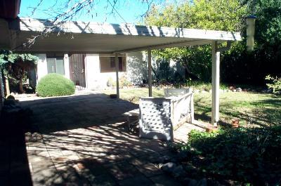 Private Address