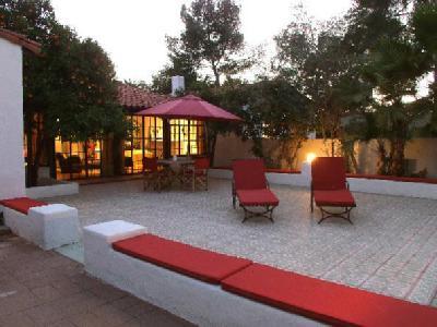 Private Address