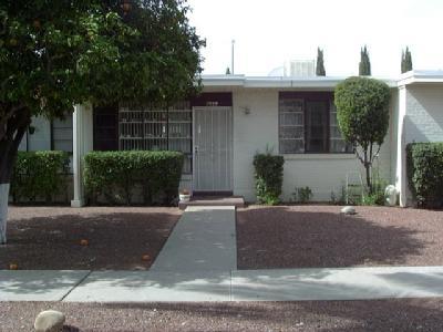 Private Address