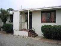 Private Address