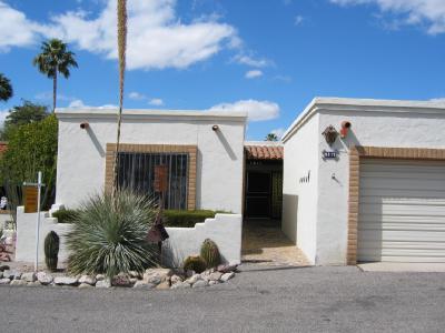 Private Address