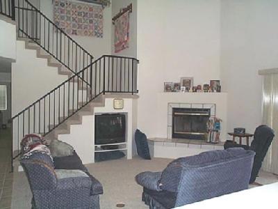 Private Address