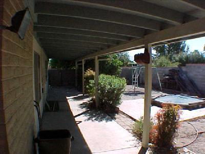 Private Address