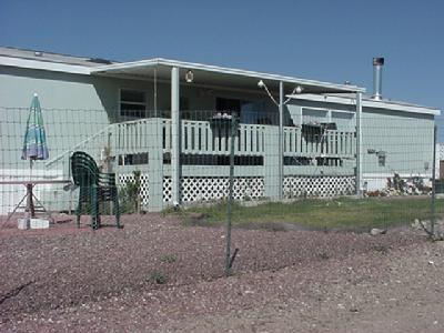 Private Address
