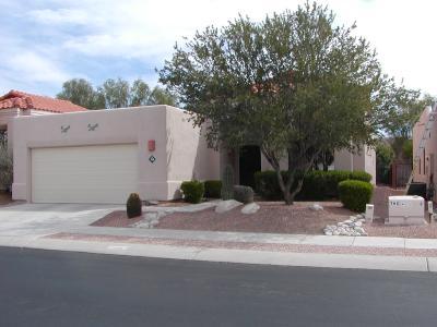 Private Address