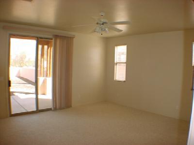 Private Address