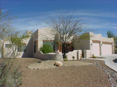 Private Address