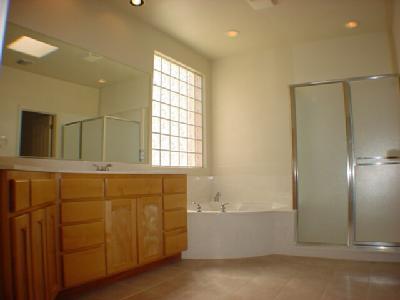 Private Address