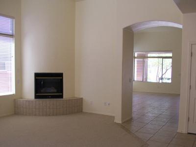Private Address