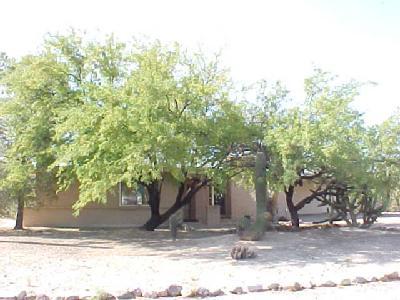 Private Address