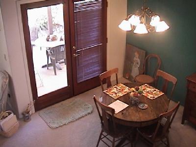 Private Address