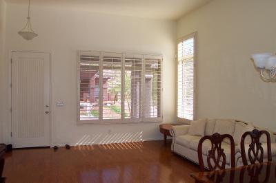 Private Address