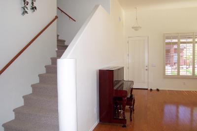 Private Address