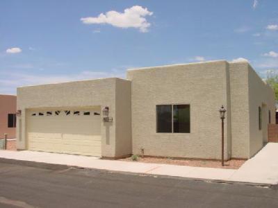 Private Address