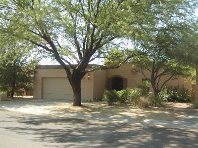Private Address