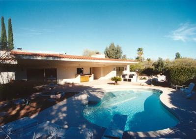 Private Address