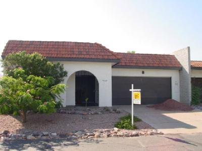 Private Address