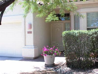 Private Address