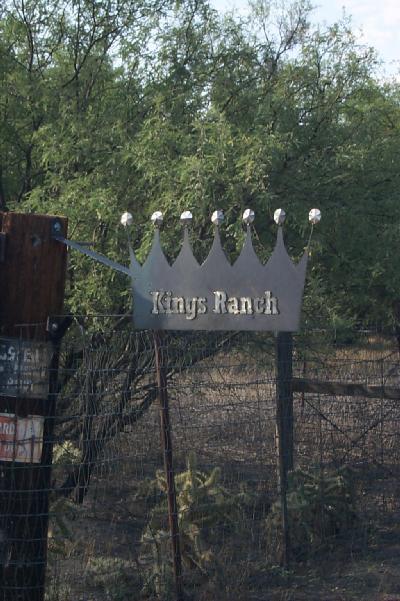 Private Address