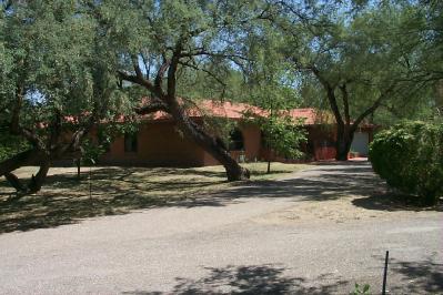Private Address