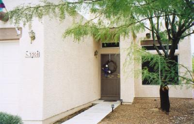 Private Address