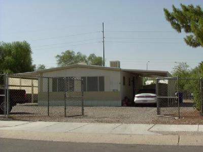 Private Address