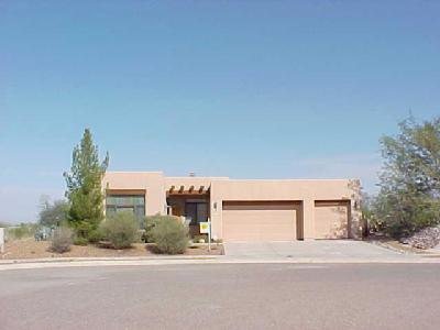 Private Address