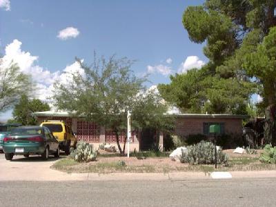Private Address