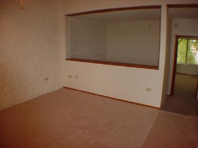 Private Address