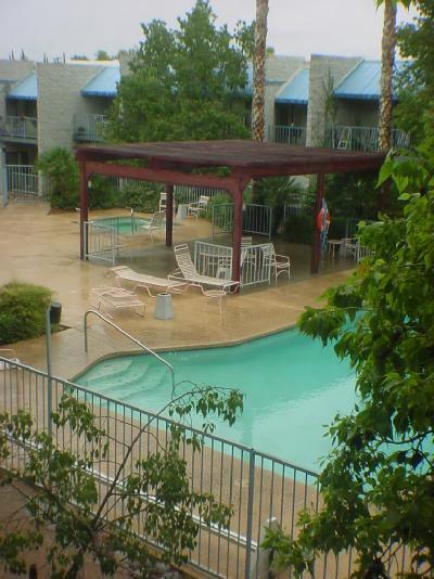 Private Address