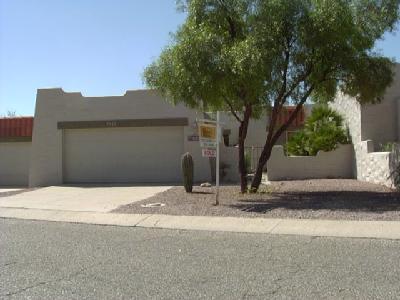 Private Address
