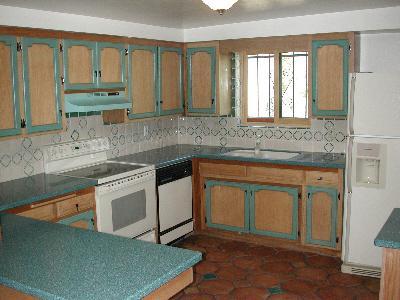 6355 N Desert Foothills Drive