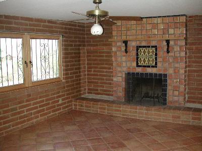 6355 N Desert Foothills Drive