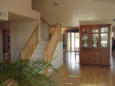 Private Address
